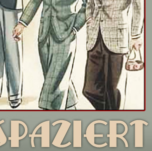 Juke Jive Swing Team - Swing, Rockabilly, Rock` n` Roll, Blues, Jive, Boogie Woogie, Lindy Hop, Neoswing, Vintage Ties